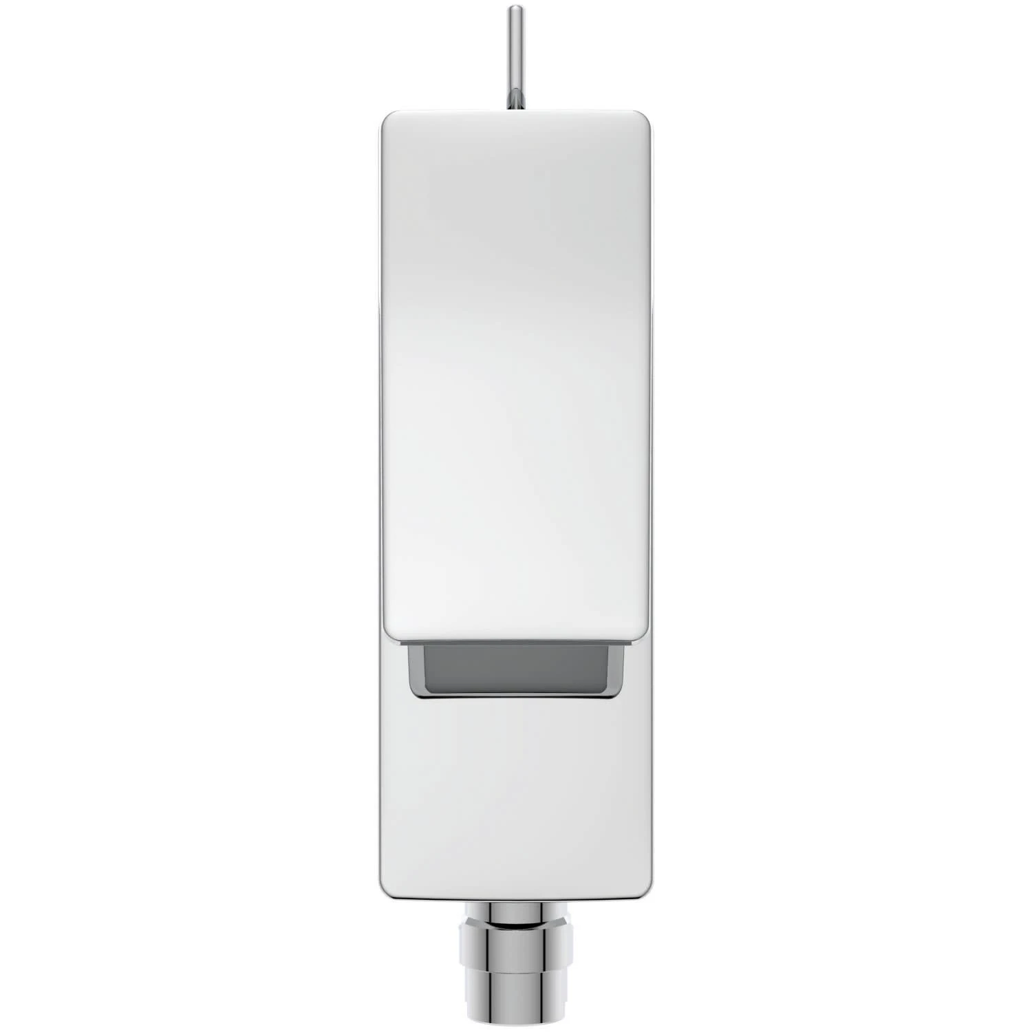 Ideal Standard Conca Bidetarmatur Mit Ablaufgarnitur 5 Ideal Standard Conca Bidetarmatur Mit Ablaufgarnitur – Bild 3