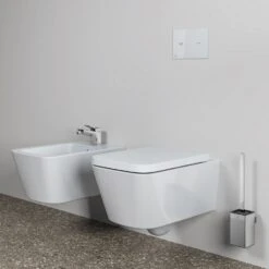 Ideal Standard Conca Bidetarmatur Mit Ablaufgarnitur 16 Ideal Standard Conca Bidetarmatur Mit Ablaufgarnitur -DuschWelt Geschaft ideal standard badarmaturen conca bidet bidetarmatur 6952986