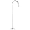 Ideal Standard Joy Frei Stehender Wanneneinlauf Mit 26 Cm Ausladung -DuschWelt Geschaft ideal standard badarmaturen joy wanne frei 6912378