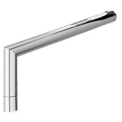 Jado Geometry Auslauf