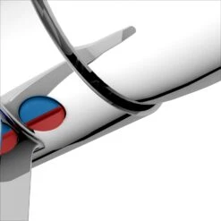 Keuco Edition 400 Einhebelmischer UP -DuschWelt Geschaft keuco alle editionen 400 armaturen brause 12214177