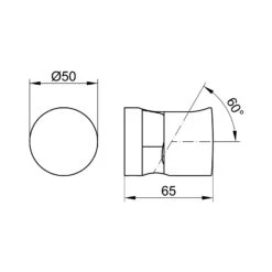 Keuco IXMO Black Selection Brausehalter, Mit Einstellbarer Position -DuschWelt Geschaft keuco ixmo brausenprogramm black selection brausehalter 6798600