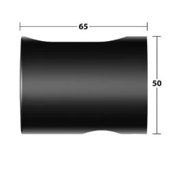 Keuco IXMO Black Selection Brausehalter, Mit Einstellbarer Position -DuschWelt Geschaft keuco ixmo brausenprogramm black selection brausehalter 6823118