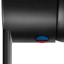 Keuco IXMO Flat Black Selection Unterputz-Einhebelmischer, Rund 10 Keuco IXMO Flat Black Selection Unterputz-Einhebelmischer, Rund -DuschWelt Geschaft keuco ixmo brausenprogramm flat black selection 6823394