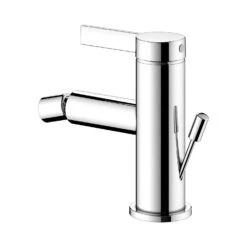 Keuco IXMO Pure Einhebel-Bidetmischer Mit Zugstangen-Ablaufgarnitur 10 Keuco IXMO Pure Einhebel-Bidetmischer Mit Zugstangen-Ablaufgarnitur -DuschWelt Geschaft keuco ixmo pure bidet einhebel bidetmischer 5454518