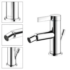 Keuco IXMO Pure Einhebel-Bidetmischer Mit Zugstangen-Ablaufgarnitur 13 Keuco IXMO Pure Einhebel-Bidetmischer Mit Zugstangen-Ablaufgarnitur -DuschWelt Geschaft keuco ixmo pure bidet einhebel bidetmischer 5456792