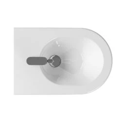 RAVAK Chrome Einhand-Bidetbatterie Mit Ablaufgarnitur -DuschWelt Geschaft ravak badarmaturen chrome bidet einhand bidetbatterie 4882754