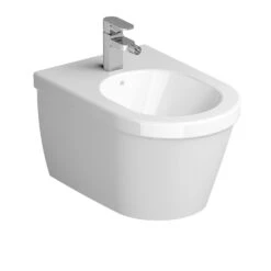 RAVAK Chrome Einhand-Bidetbatterie Mit Ablaufgarnitur -DuschWelt Geschaft ravak badarmaturen chrome bidet einhand bidetbatterie 4882979