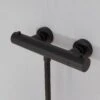 Steinberg Serie 390 Brause-Aufputz-Thermostat 1/2" 1 Steinberg Serie 390 Brause-Aufputz-Thermostat 1/2" -DuschWelt Geschaft steinberg sensual rain armaturen serie 390 11635782