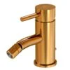 Steinberg Serie 100 Bidet-Einhebelmischer 2 Steinberg Serie 100 Bidet-Einhebelmischer -DuschWelt Geschaft steinberg serie 100 bidet einhebelmischer 11637744