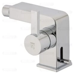 Steinberg Serie 120 Bidetarmatur