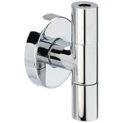 Viega Eleganta 1 Eckregulierventil