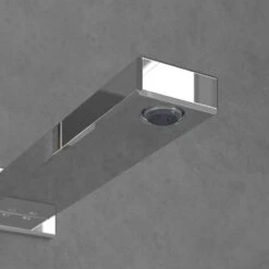 Villeroy & Boch Mettlach Badewannenauslauf Für Wandmontage -DuschWelt Geschaft villeroy boch alle kollektionen mettlach armaturen 12309040