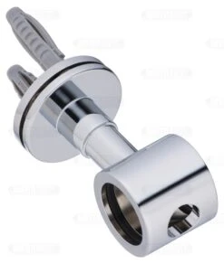 Vola Handbrausehalter Zum Einstecken