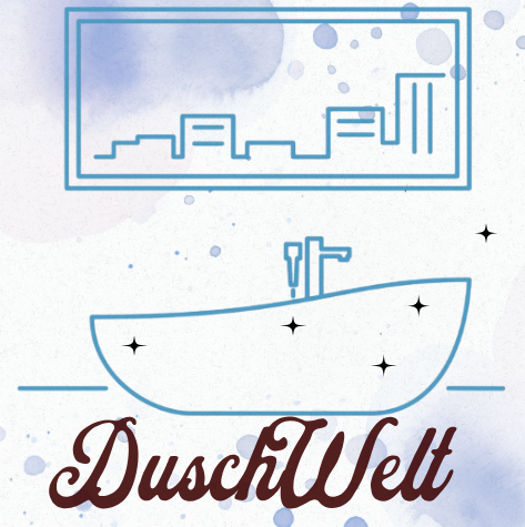DuschWelt Geschaft